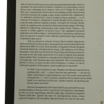 rzeźbienie światłem (4).JPG