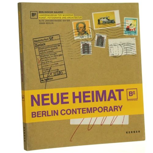 neue heimat (1).JPG