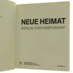 neue heimat (2).JPG