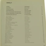 neue heimat (3).JPG