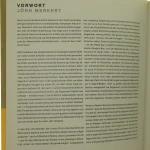 neue heimat (4).JPG