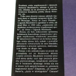 kwiaty zła baudelaire (2).JPG