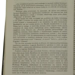 kwiaty zła baudelaire (3).JPG