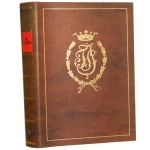 de gustibus (1).JPG