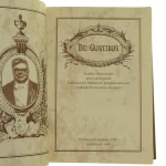 de gustibus (2).JPG