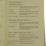 de gustibus (3).JPG