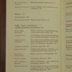 de gustibus (4).JPG