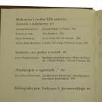 de gustibus (6).JPG