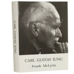 carl gustav jung (1).JPG