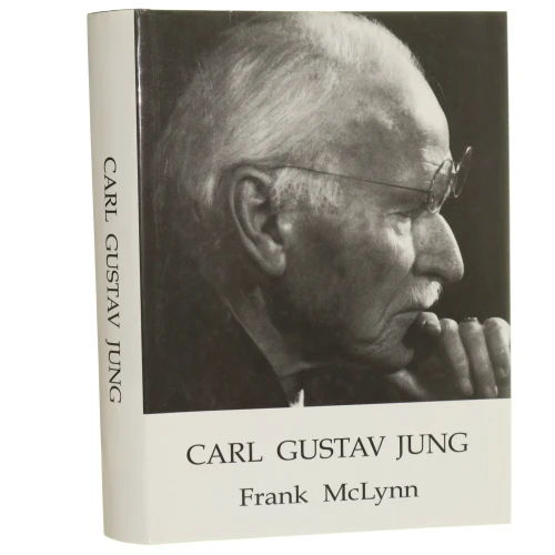carl gustav jung (1).JPG
