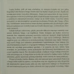 carl gustav jung (3).JPG