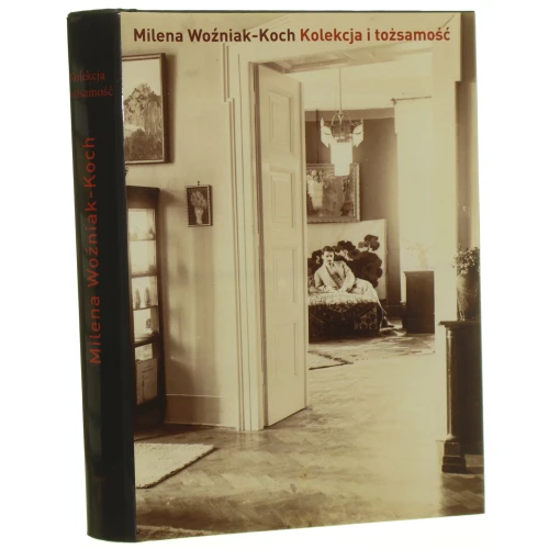 kolekcja i tożsamość woźniak koch (1).JPG
