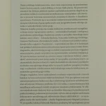 kolekcja i tożsamość woźniak koch (2).JPG