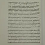 kolekcja i tożsamość woźniak koch (3).JPG
