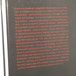 kolekcja i tożsamość woźniak koch (6).JPG
