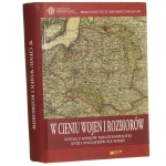 w cieniu wojen i rozbiorów (1).JPG