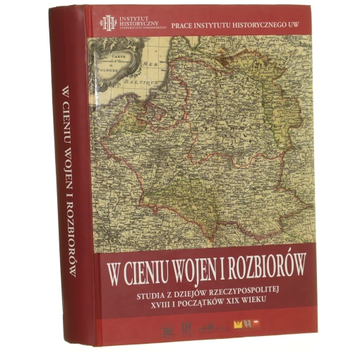 w cieniu wojen i rozbiorów (1).JPG