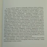 w cieniu wojen i rozbiorów (2).JPG