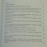 w cieniu wojen i rozbiorów (3).JPG