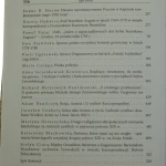 w cieniu wojen i rozbiorów (4).JPG