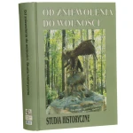 od zniewolenia do wolności (1).JPG