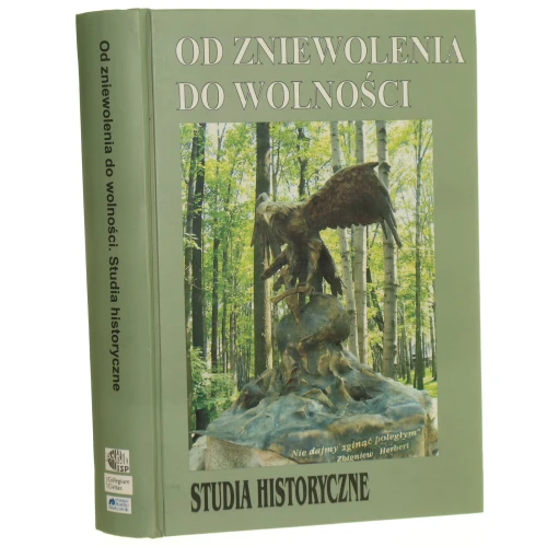 od zniewolenia do wolności (1).JPG