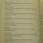 od zniewolenia do wolności (3).JPG
