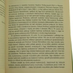 od zniewolenia do wolności (4).JPG