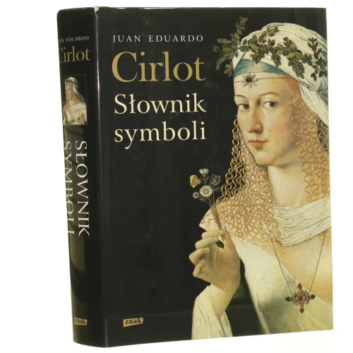 słownik symboli cirlot (1).JPG
