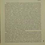 słownik symboli cirlot (2).JPG