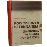 pod czarnym sztandarem (1).JPG