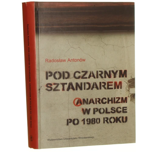 pod czarnym sztandarem (1).JPG