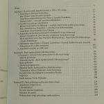 pod czarnym sztandarem (2).JPG