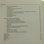 pod czarnym sztandarem (3).JPG