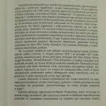 pod czarnym sztandarem (4).JPG