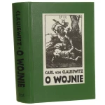 o wojnie clausewitz (1).JPG
