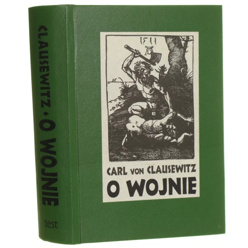 o wojnie clausewitz (1).JPG