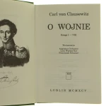 o wojnie clausewitz (2).JPG