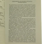 o wojnie clausewitz (3).JPG