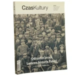 czas kultury (1).JPG
