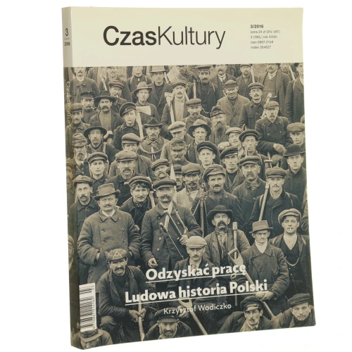 czas kultury (1).JPG