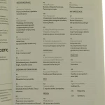 czas kultury (3).JPG