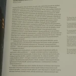 krzysztof wodiczko (3).JPG