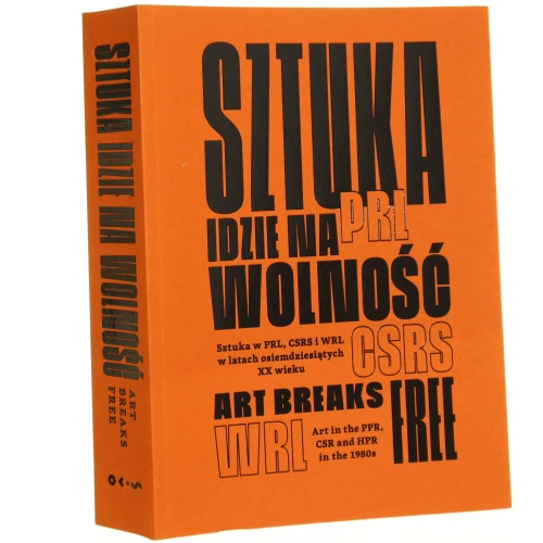 sztuka prl idzie na wolność (1).JPG
