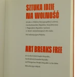 sztuka prl idzie na wolność (2).JPG