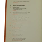 sztuka prl idzie na wolność (3).JPG