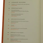 sztuka prl idzie na wolność (5).JPG