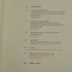 sztuka prl idzie na wolność (6).JPG