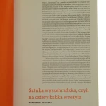 sztuka prl idzie na wolność (7).JPG