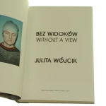 bez widków wójcik (2).JPG